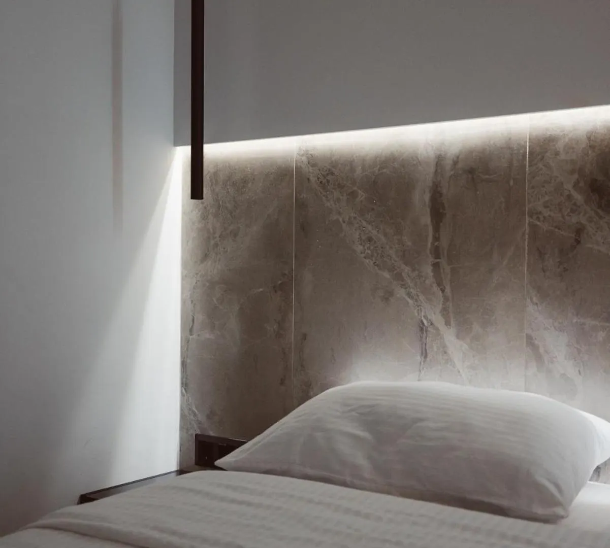 Eden Luxury Suite #2 Салоники