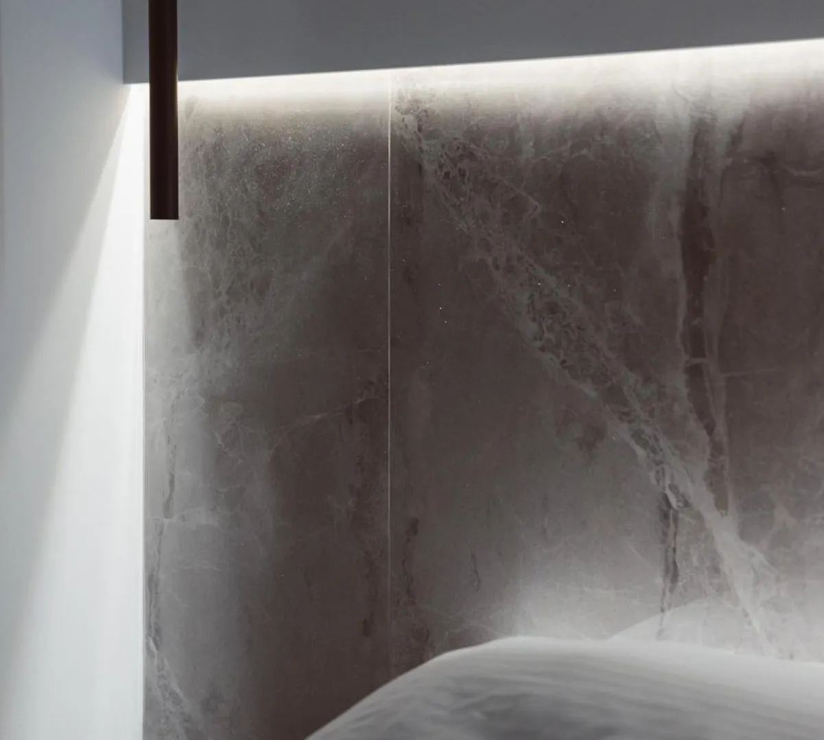 Eden Luxury Suite #2 Салоники Греция